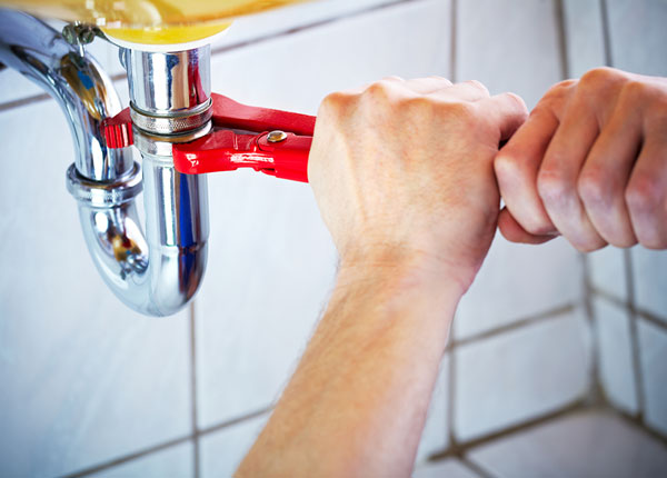About Central Village Plumbers