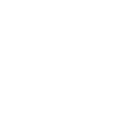 Central Village Plumbers